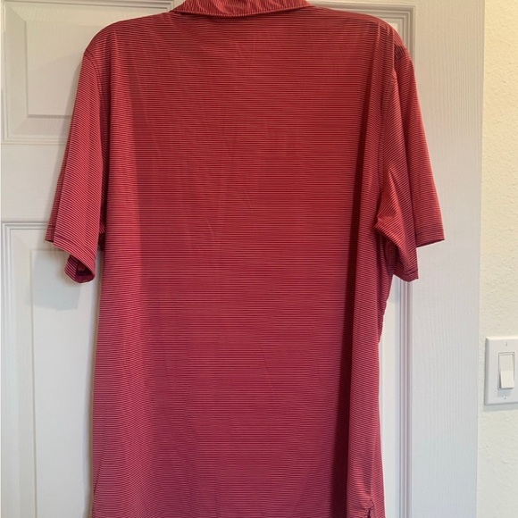 Southern Tide Polo - Picture 5 of 6